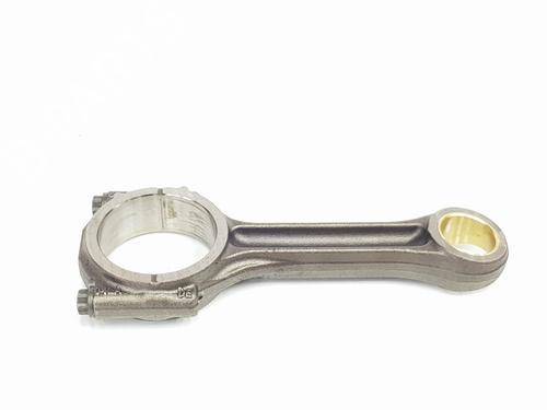 Used Other Other VW TIGUAN (AD1, AX1) 2.0 TDI (150 hp) 32738875 32738875