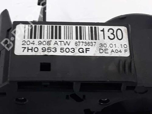 Other SEAT IBIZA IV SC (6J1, 6P5)  | BP25817200O1 