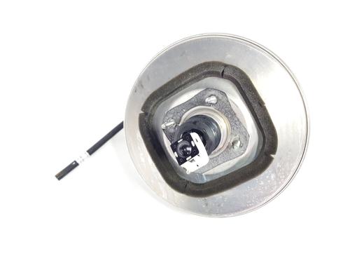 Servo brake CITROËN BERLINGO (ER_, EC_) 1.5 BlueHDi 100 | BP29244342M42 