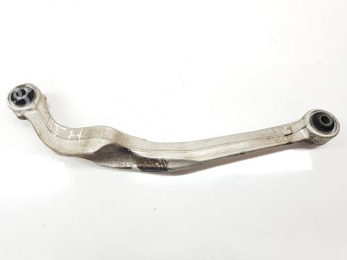 Used Left rear suspension arm Left rear suspension arm NISSAN X-TRAIL III (T32_, T32R, T32RR) [2013-2026] 33220096 33220096