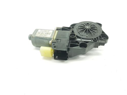 Used Left front window motor MINI MINI (R56) Cooper (120 hp) 16133806