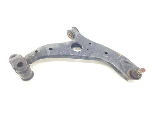 Used Right front suspension arm MAZDA CX-5 (KE, GH) 2.2 D (KE2FW) (150 hp) 22210461
