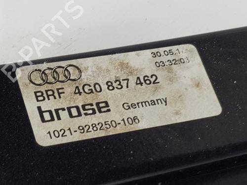 Elevalunas delantero derecho AUDI A6 C7 (4G2, 4GC) 2.0 TDI | BP30468862C23