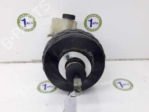 Used Servo brake MERCEDES-BENZ C-CLASS (W204) C 220 CDI (204.008) (170 hp) 1932468