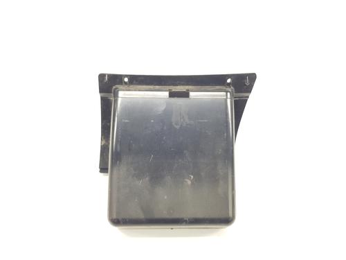 Glove box BMW 3 Coupe (E46) 320 Ci | BP16442803C95 
