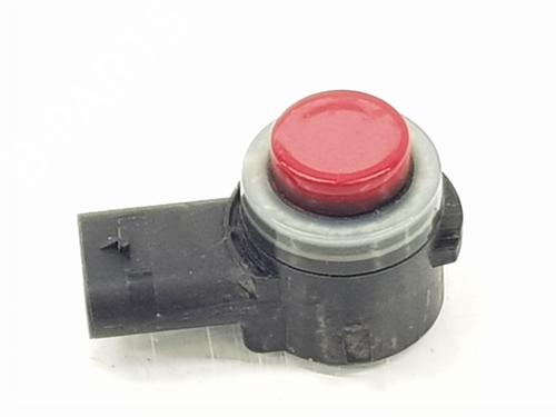 Other SEAT IBIZA V (KJ1, KJG) 1.0 MPi | BP28157349O1 