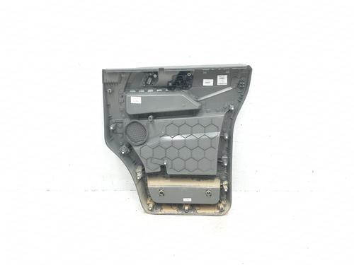 Front left panel VW CRAFTER Van (SY_, SX_)  | BP29535347C58 