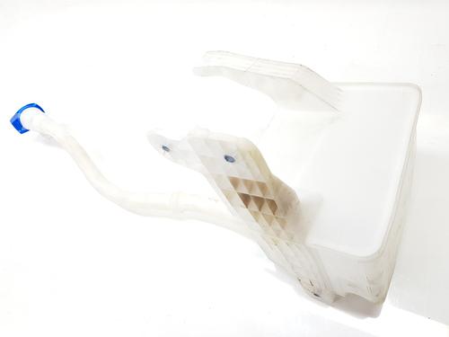 Used Windscreen washer tank Windscreen washer tank VW CRAFTER Van (SY_, SX_) [2016-2026] 34117349 34117349