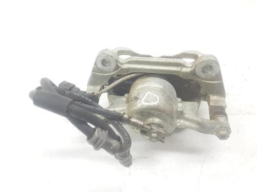 Right front brake caliper VW GOLF VII (5G1, BQ1, BE1, BE2) 1.6 TDI | BP11599863M104 