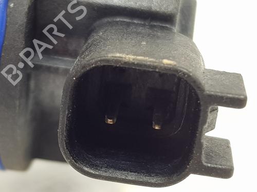 Other FORD PUMA (J2K, CF7) 1.0 EcoBoost mHEV | BP30749304O1