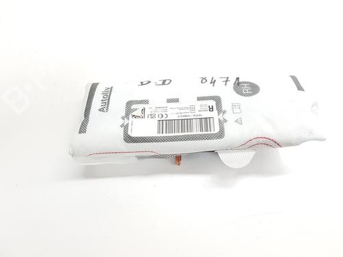 Electronic module OPEL ASTRA L Sports Tourer (O5)  | BP26128397M83 