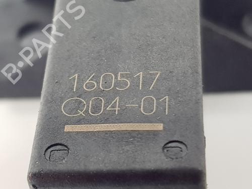 Electronic module AUDI A6 C7 (4G2, 4GC) 2.0 TDI | BP30468915M83 