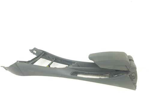 Armrest / Center console BMW 1 (E87) 118 d | BP15261683I20 