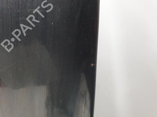 Hood SKODA FABIA I (6Y2) 1.4 16V | BP22223786C1 