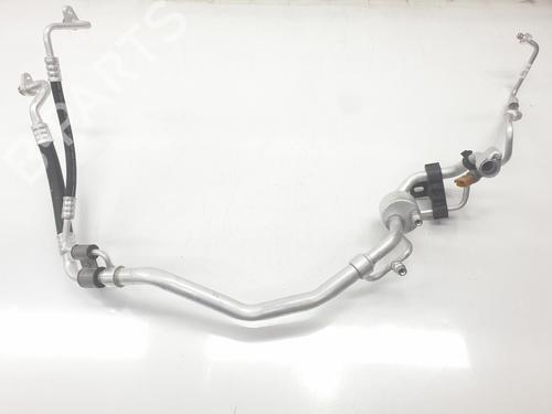 Used AC pipe OPEL ASTRA L Sports Tourer (OV5) 1.2 (FRHNPJ) (110 hp) 31094198