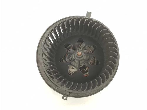Used Heater blower motor BMW 1 (E87) 116 d (116 hp) 14122634