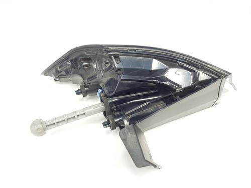 Right taillight RENAULT SYMBIOZ 1.8 E-Tech 160 Full Hybrid | BP34698608C35 - Image 3