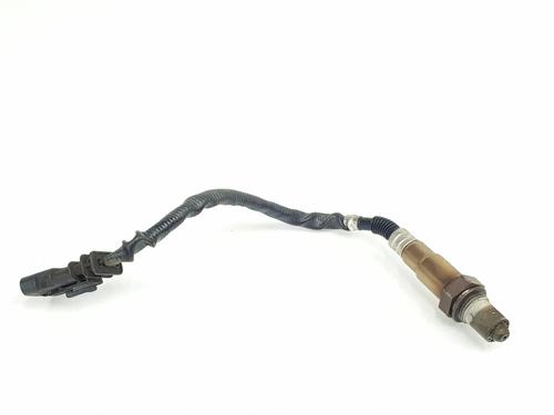 Used Electronic sensor PEUGEOT 3008 II SUV (MC_, MR_, MJ_, M4_) [2016-2026]  32211369