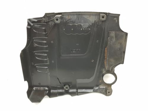 Other AUDI A4 B8 (8K2) | BP36186202O1 - Image 6