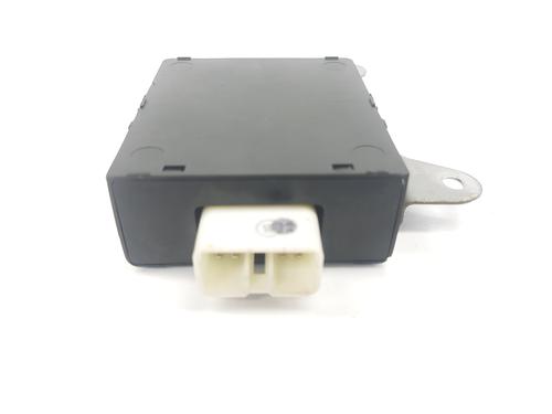 Electronic module TOYOTA LAND CRUISER PRADO (_J12_) 3.0 D-4D (KDJ120, KDJ125) | BP15080273M83 