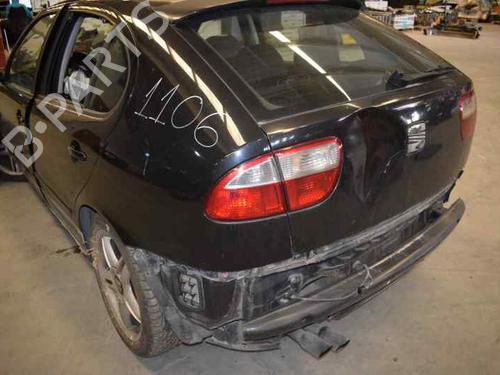 Left rear window motor SEAT LEON (1M1) 1.9 TDI | BP772943E23 
