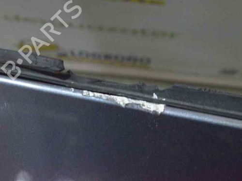 Tailgate BMW X5 (E53) 3.0 d | BP1168336C6 