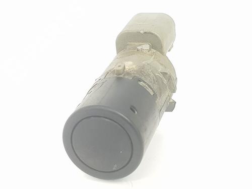 electronic-module-bmw-x5-e53-30-d-66206989069-2000-2001-2002-2003-2004-2005-2006-10567623 main image