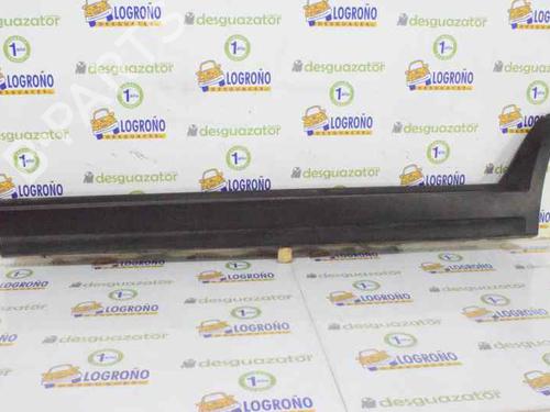 BP14121806O1 main image