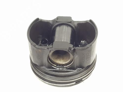 Other FORD TRANSIT CUSTOM V362 Bus (F3) 2.0 EcoBlue | BP31344062O1