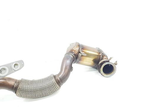 Particulate filter CUPRA LEON Sportstourer (KL8, KU8, KUD) 1.5 eTSI | BP30754047M81