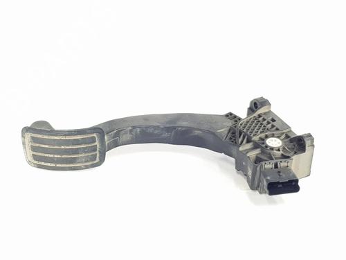 Pedal Pedal PEUGEOT EXPERT Van (V_) [2016-2026] 33220025 33220025