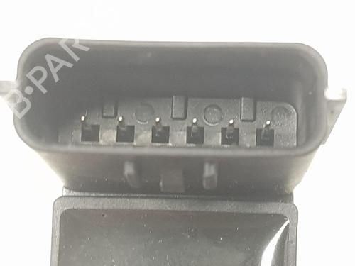 Other HYUNDAI i20 II (GB, IB) 1.2 | BP15528057O1 