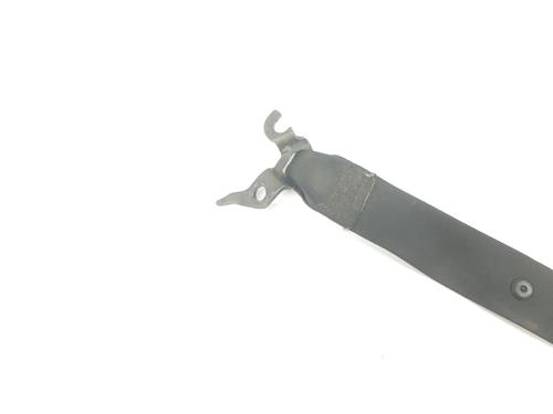 Front right seatbelt BMW 1 (E87) 118 d | BP15261660I25 