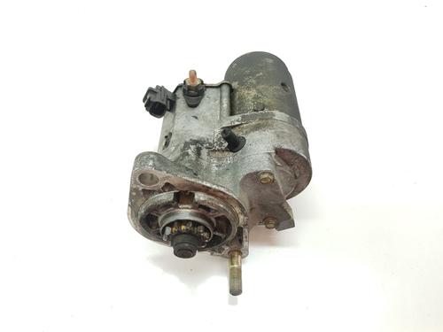 Starter TOYOTA LAND CRUISER 90 (_J9_) 3.0 TD (KZJ90_, KZJ95_, KZJ90R, KZJ95R, KZJ90W, KZJ95W) | BP18091553M8 