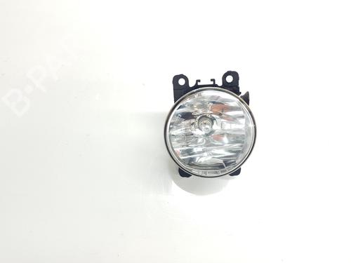 Right front fog light DACIA DUSTER (PYM_, PYN_) 1.2 TCe 130 | BP36678685C31 - Image 5
