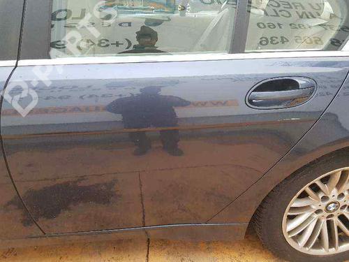 Right front window switch BMW 7 (E65, E66, E67) 730 d | BP6896588C105  - Image 31