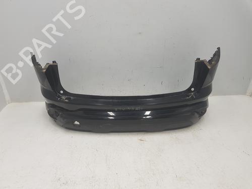 BP34381402C8 main image