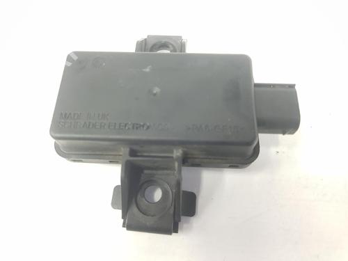 Electronic module MERCEDES-BENZ C-CLASS (W205) C 220 BlueTEC / d (205.002, 205.004) | BP10036544M83 