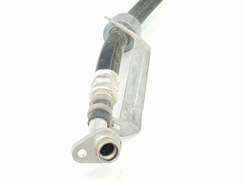 AC pipe RENAULT ARKANA I (LCM_, LDN_)  | BP33274618M126  - Image 7