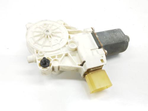 Used Front right window mechanism Front right window mechanism BMW 3 Touring (E91) 320 d (163 hp) 11173837 11173837