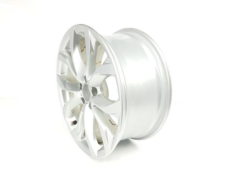 Rim AUDI A6 C7 (4G2, 4GC) 2.0 TDI | BP29479466C45 