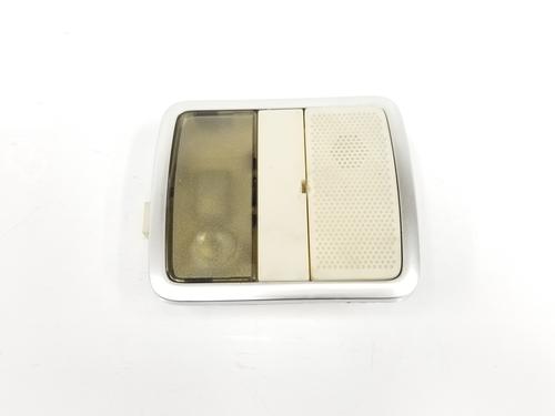 Interior roof light LAND ROVER RANGE ROVER SPORT II (L494) 4.4 SDV8 4x4 | BP12464347I8 