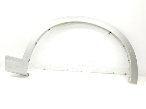 Højre foran skjermliste BMW X3 (F25) sDrive 18 d (143 hp) 26187157