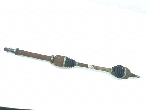 Used Right front driveshaft RENAULT MEGANE III Grandtour (KZ0/1) 1.5 dCi (KZ09, KZ0D, KZ1G, KZ29, KZ14, KZ1W, KZ10, KZ1F,... (110 hp) 8367382