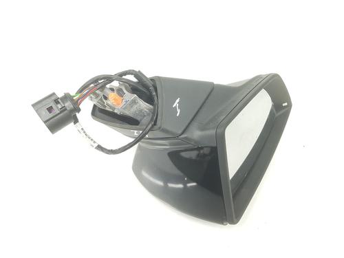 Left mirror SEAT ARONA (KJ7, KJP) 1.6 SRE | BP12577215C26 