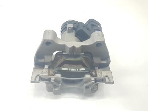 Right rear brake caliper VW TOURAN (5T1) 2.0 TDI | BP33397680M106  - Image 7