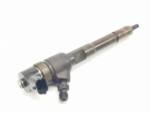 Used Injector CITROËN NEMO MPV 1.3 HDi 75 (75 hp) 31014215