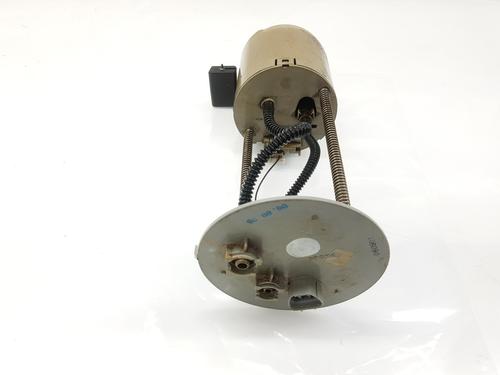 Used Fuel pump TOYOTA LAND CRUISER PRADO (_J12_) 3.0 D-4D (KDJ120, KDJ125, KDJ121) (173 hp) 24507413