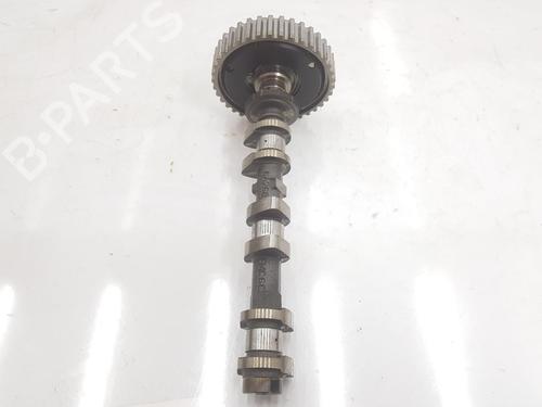 Autre FORD FIESTA VI (CB1, CCN) 1.0 EcoBoost | BP18080603O1