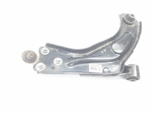 Right front suspension arm OPEL ASTRA L Sports Tourer (OV5) 1.2 (FRHNSL, FRHNSR) | BP25494703M13 